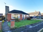 Thumbnail for sale in Ash Tree Drive, Haxey