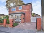 Thumbnail to rent in Buckingham Road, Stretford, Manchester, Greater Manchester