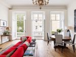 Thumbnail to rent in Onslow Gardens, London