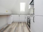 Thumbnail to rent in Whitstable Road, Canterbury
