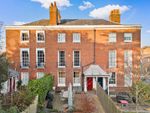 Thumbnail to rent in Barbourne Terrace, Worcester