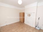 Thumbnail to rent in The Broadway, High Road, Wood Green, London