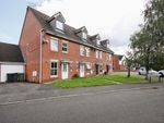 Thumbnail to rent in Snowdrop Close, Bedworth