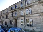 Thumbnail to rent in Braids Road, Paisley, Renfrewshire