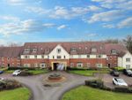 Thumbnail to rent in Tudor Court, Coppice Park, Draycott