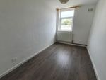 Thumbnail to rent in Culworth Court, Coventry
