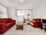 Thumbnail to rent in St Peter's Close, Earlsfield, London