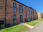 Thumbnail to rent in Ribot Walk, Castle Irwell, Salford