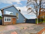 Thumbnail for sale in Broadview Gardens, Worthing
