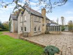 Thumbnail for sale in Roughetts Road, Ryarsh, West Malling