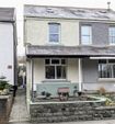 Thumbnail to rent in Heol Y Gors, Cwmgors, Ammanford