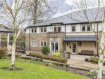 Thumbnail for sale in Ben Rhydding Drive, Ilkley, West Yorkshire