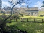 Thumbnail to rent in Gladestry, Near Hay-On-Wye, Powys