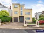 Thumbnail to rent in Priory Hill, Wembley, Brent