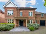 Thumbnail for sale in St. Marys Road, Long Ditton, Surbiton, Surrey