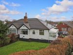 Thumbnail for sale in Woodway, Horsforth, Leeds, West Yorkshire