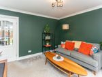 Thumbnail to rent in 60 Oliphant Gardens, Wallyford, East Lothian