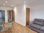 Thumbnail to rent in Broadway, Coventry