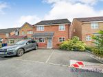 Thumbnail for sale in Canary Grove, Wolstanton, Newcastle