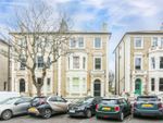 Thumbnail for sale in Selborne Road, Hove, East Sussex