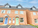 Thumbnail for sale in Pattison Street, Shuttlewood, Chesterfield, Derbyshire