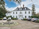 Thumbnail to rent in Heronsbrook, Buckhurst Road, Ascot, Berkshire