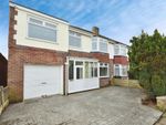 Thumbnail for sale in Alexander Drive, Bury