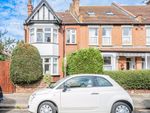 Thumbnail for sale in Lance Road, Harrow