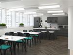 Thumbnail to rent in Managed Office Space, The Rookery, Dyott Street, London -