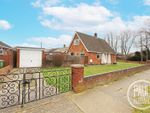 Thumbnail for sale in Denton Drive, Oulton Broad