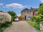 Thumbnail for sale in Princess Drive, Sandiacre, Nottingham