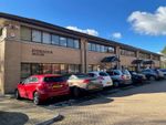 Thumbnail to rent in 1 Endeavour House, Parkway Court, Longbridge Road, Plymouth