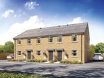 Thumbnail to rent in Station Road, Kirton In Lindsey