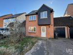 Thumbnail to rent in Pimblett Row, Bishop's Stortford