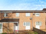 Thumbnail to rent in Brookhill Way, Willenhall, West Midlands