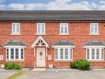 Thumbnail to rent in Martha Road, Derby, Derbyshire