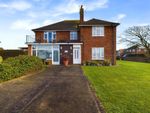 Thumbnail for sale in Keymer House Nutley Avenue, Goring-By-Sea, Worthing