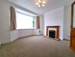 Thumbnail to rent in Whoberley Avenue, Whoberley, Coventry