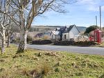 Thumbnail for sale in Pennyghael, Isle Of Mull, Argyll And Bute