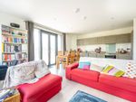 Thumbnail to rent in Paxton House, Highams Park, London