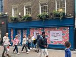 Thumbnail to rent in Carnaby Street, London