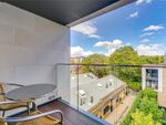 Thumbnail to rent in Farm Lane, Fulham Broadway