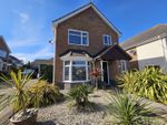 Thumbnail for sale in Lowther Close, Eastbourne