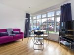 Thumbnail to rent in St Annes Drive, Leeds