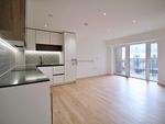 Thumbnail to rent in Beaufort Square, London