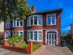 Thumbnail to rent in Windermere Avenue, Cyncoed, Cardiff