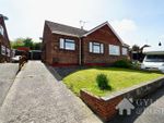 Thumbnail for sale in Hillview Close, Rowhedge, Colchester