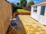 Thumbnail to rent in Thornhill Gardens, Hartlepool