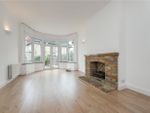 Thumbnail to rent in Chelmsford Square, Kensal Rise, London