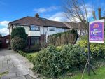 Thumbnail to rent in Lees Road, Ashton-Under-Lyne